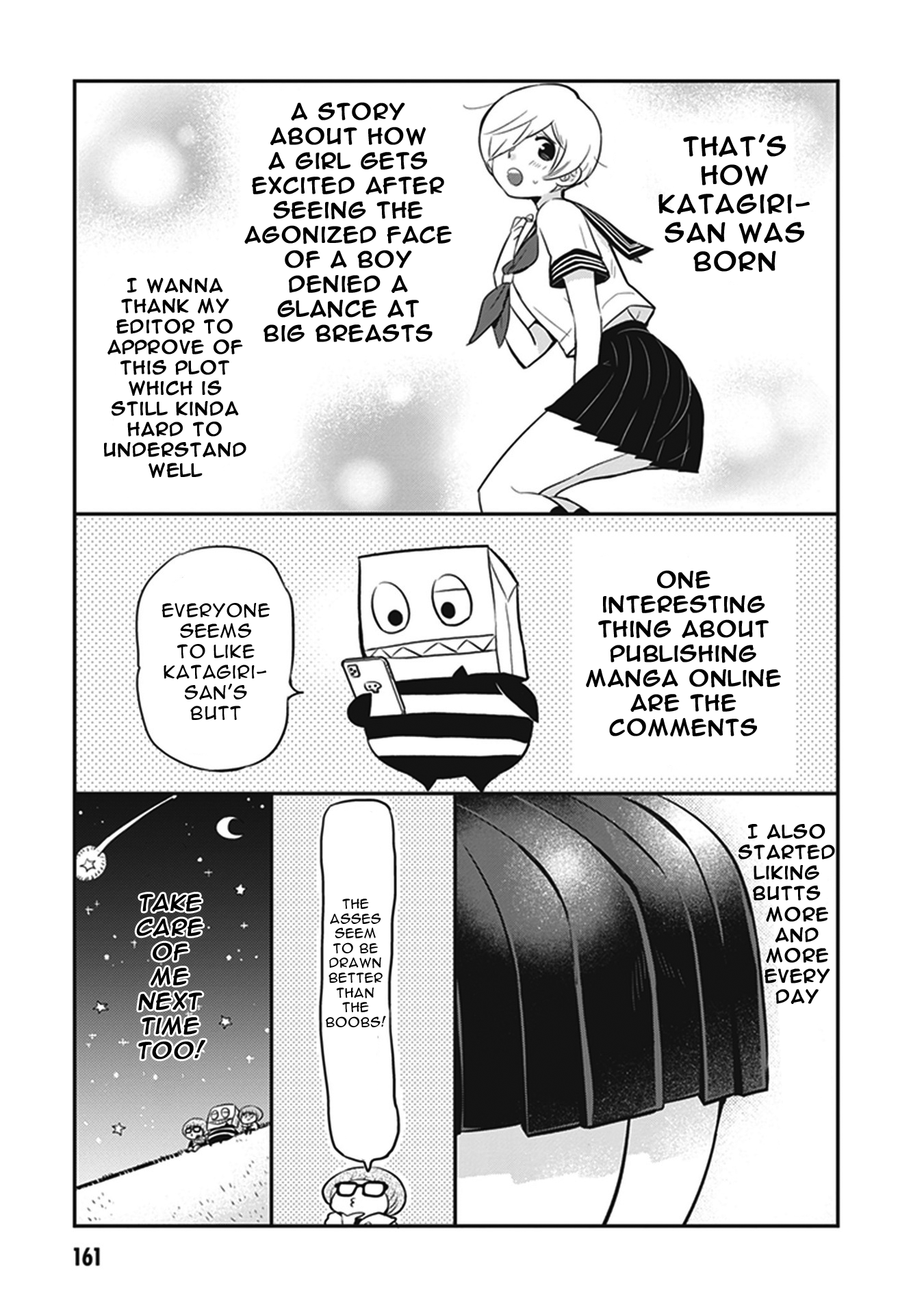Page 9 of Chapter 15.5