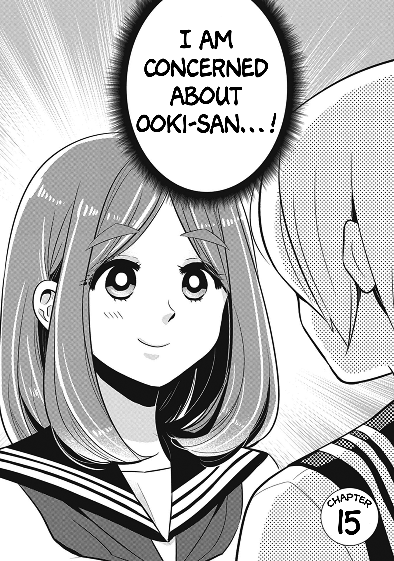 Page 2 of Chapter 15
