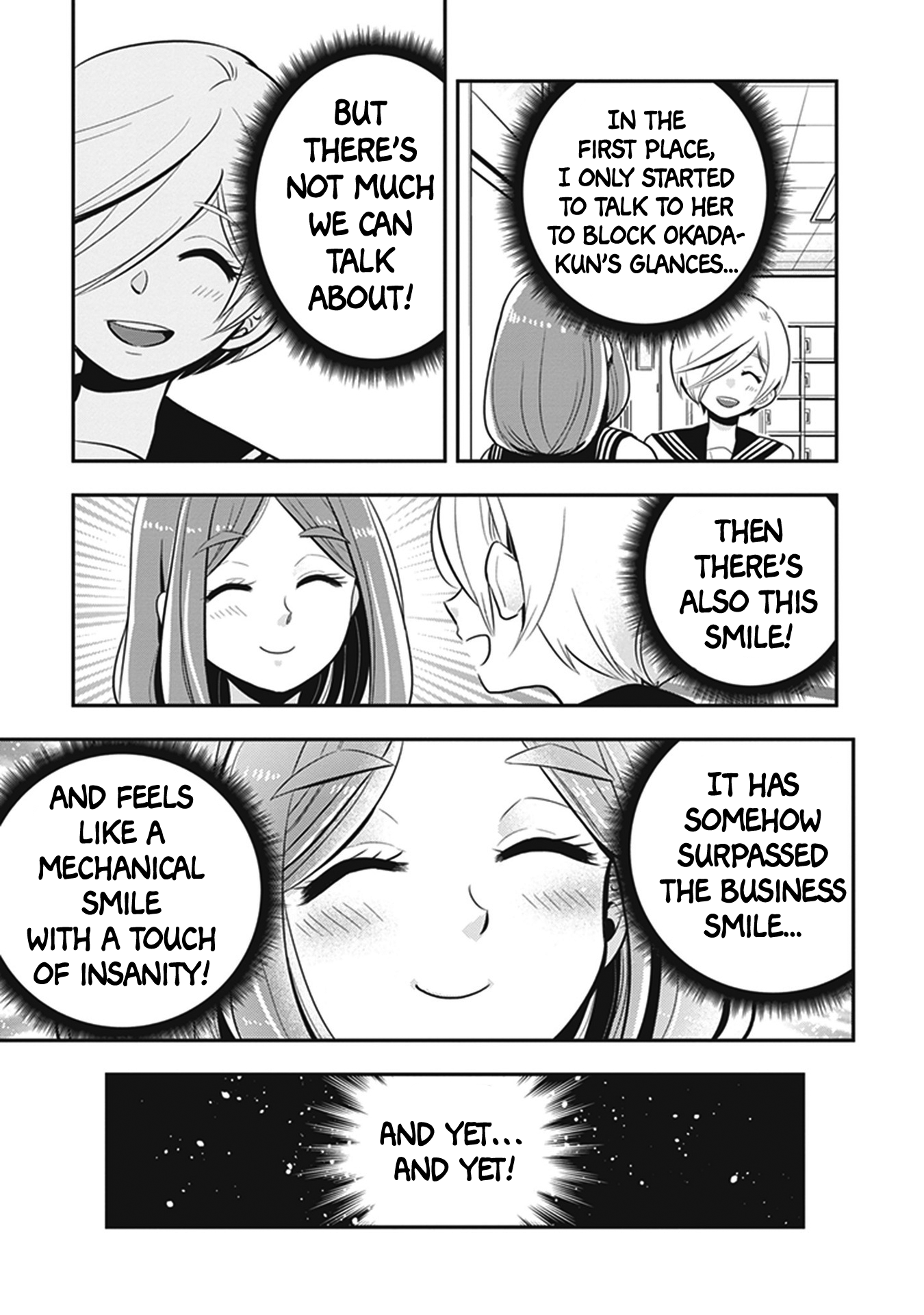 Page 3 of Chapter 15