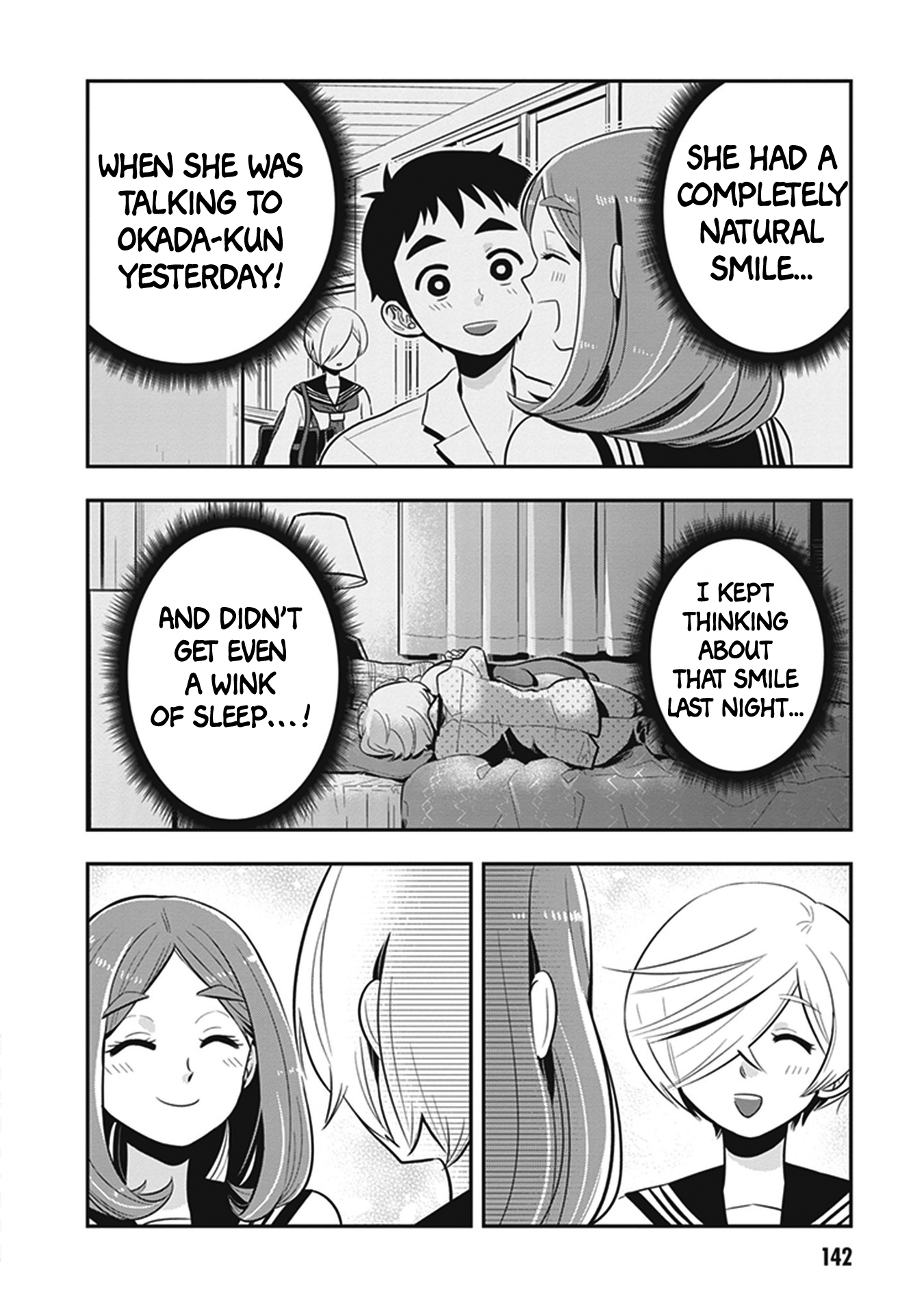 Page 4 of Chapter 15
