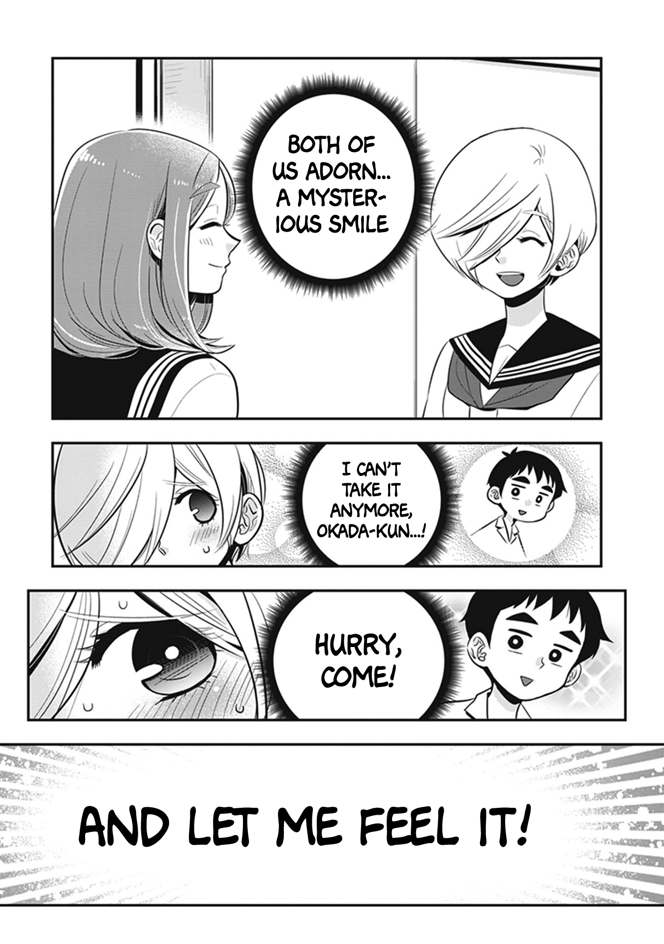 Page 5 of Chapter 15
