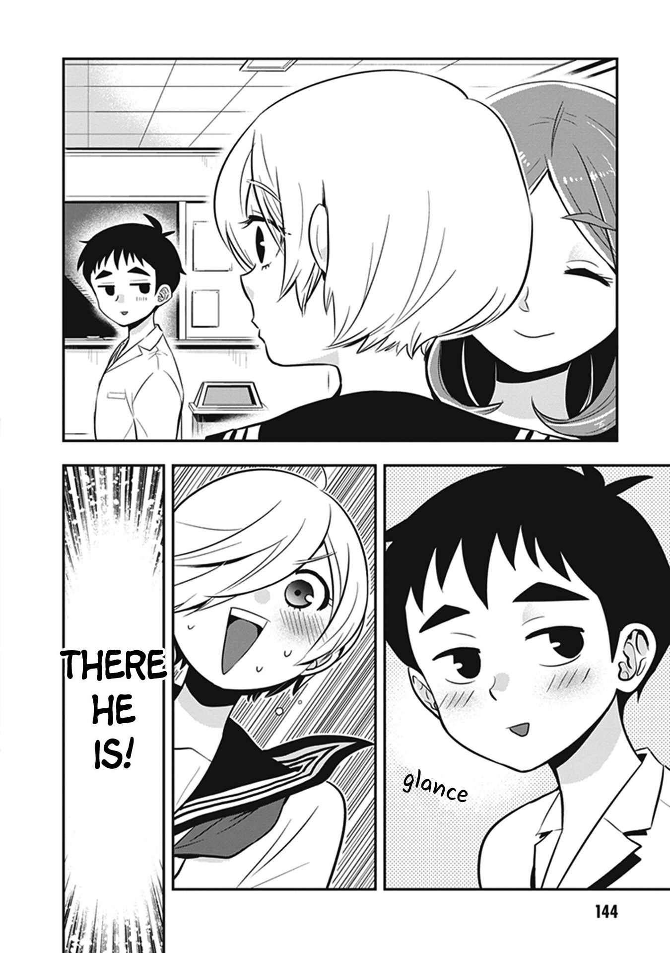 Page 6 of Chapter 15