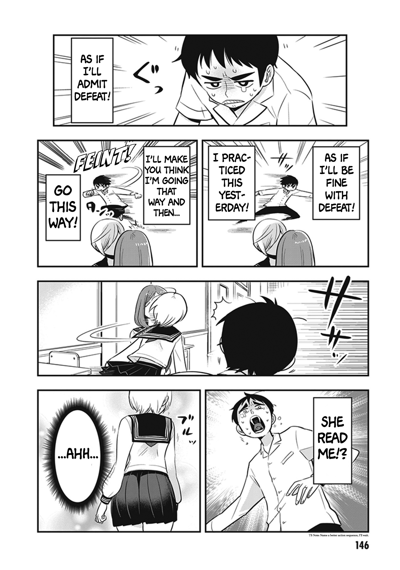 Page 8 of Chapter 15