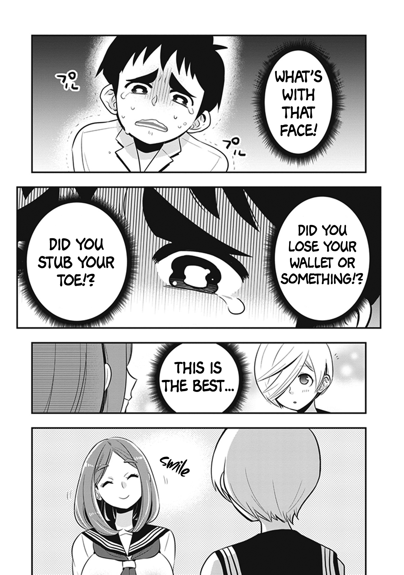 Page 9 of Chapter 15