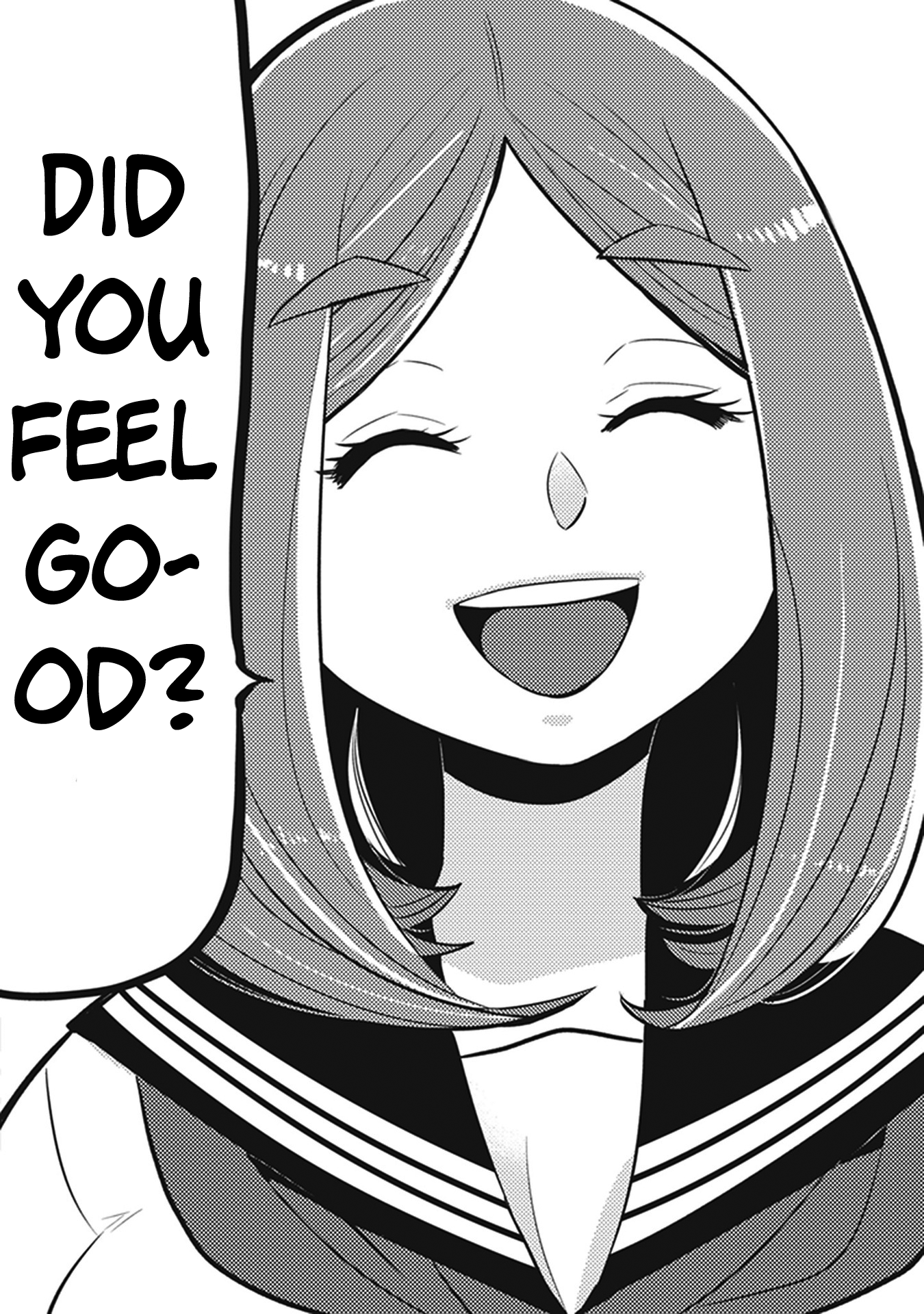 Page 10 of Chapter 15