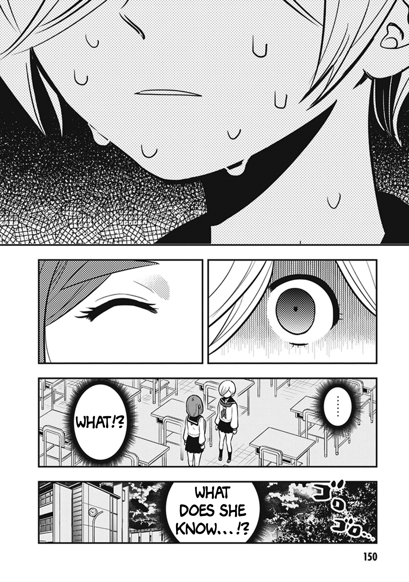 Page 12 of Chapter 15