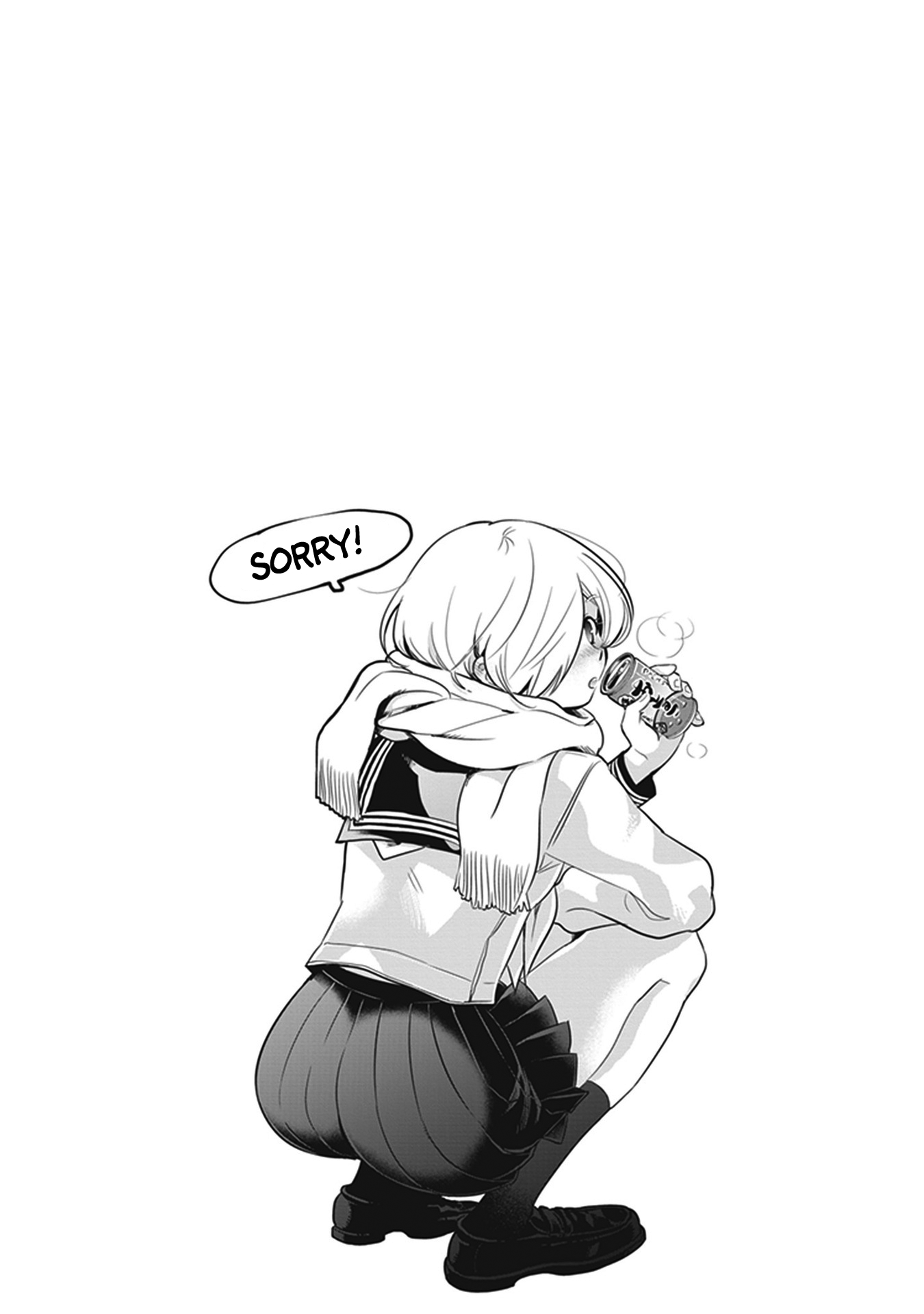 Page 14 of Chapter 15