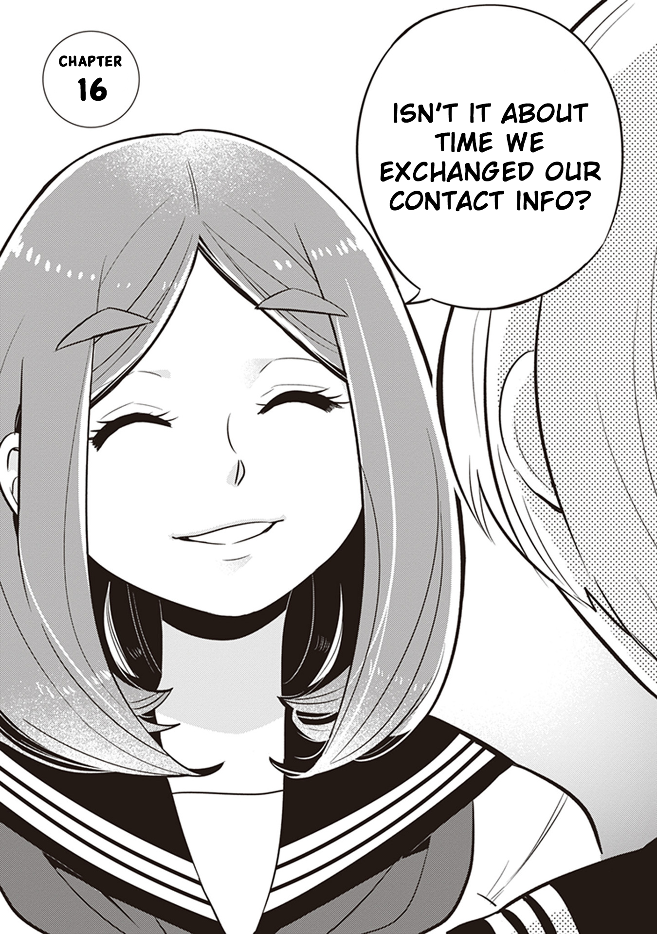 Page 5 of Chapter 16