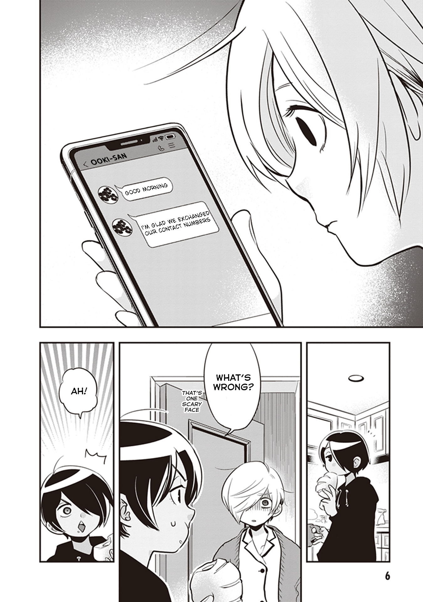 Page 7 of Chapter 16