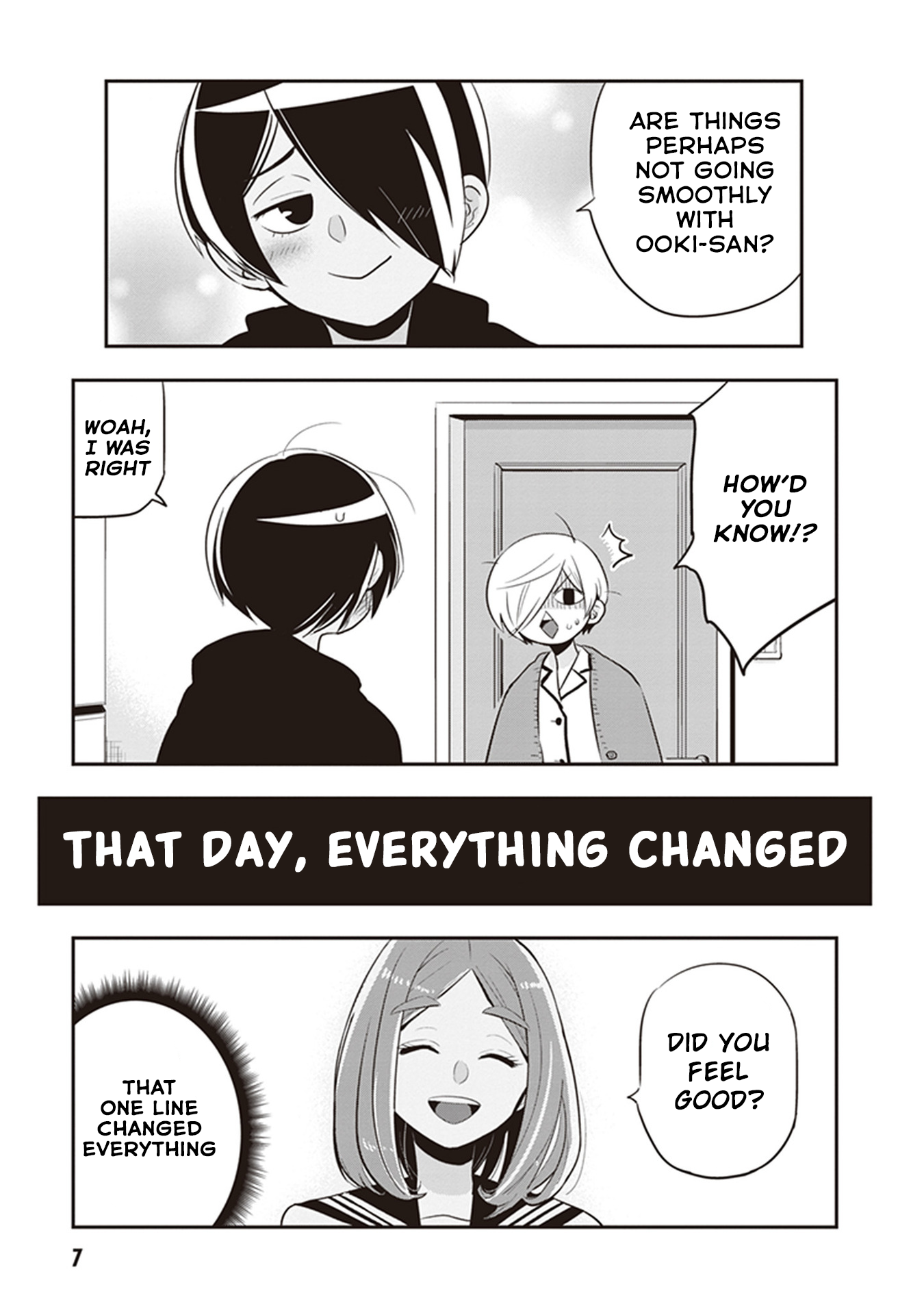 Page 8 of Chapter 16