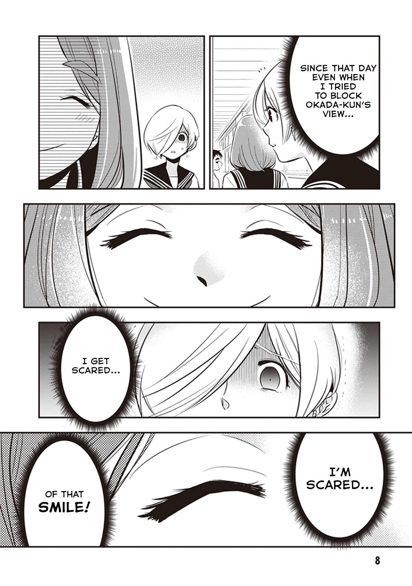 Page 9 of Chapter 16