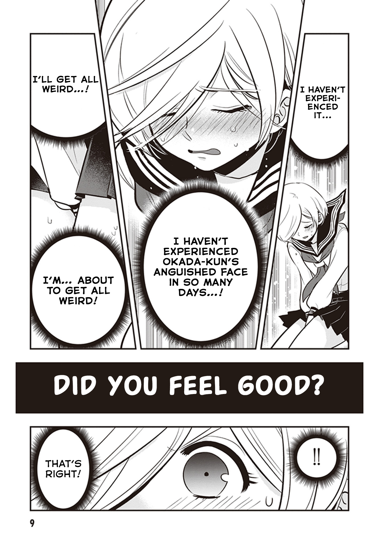 Page 10 of Chapter 16