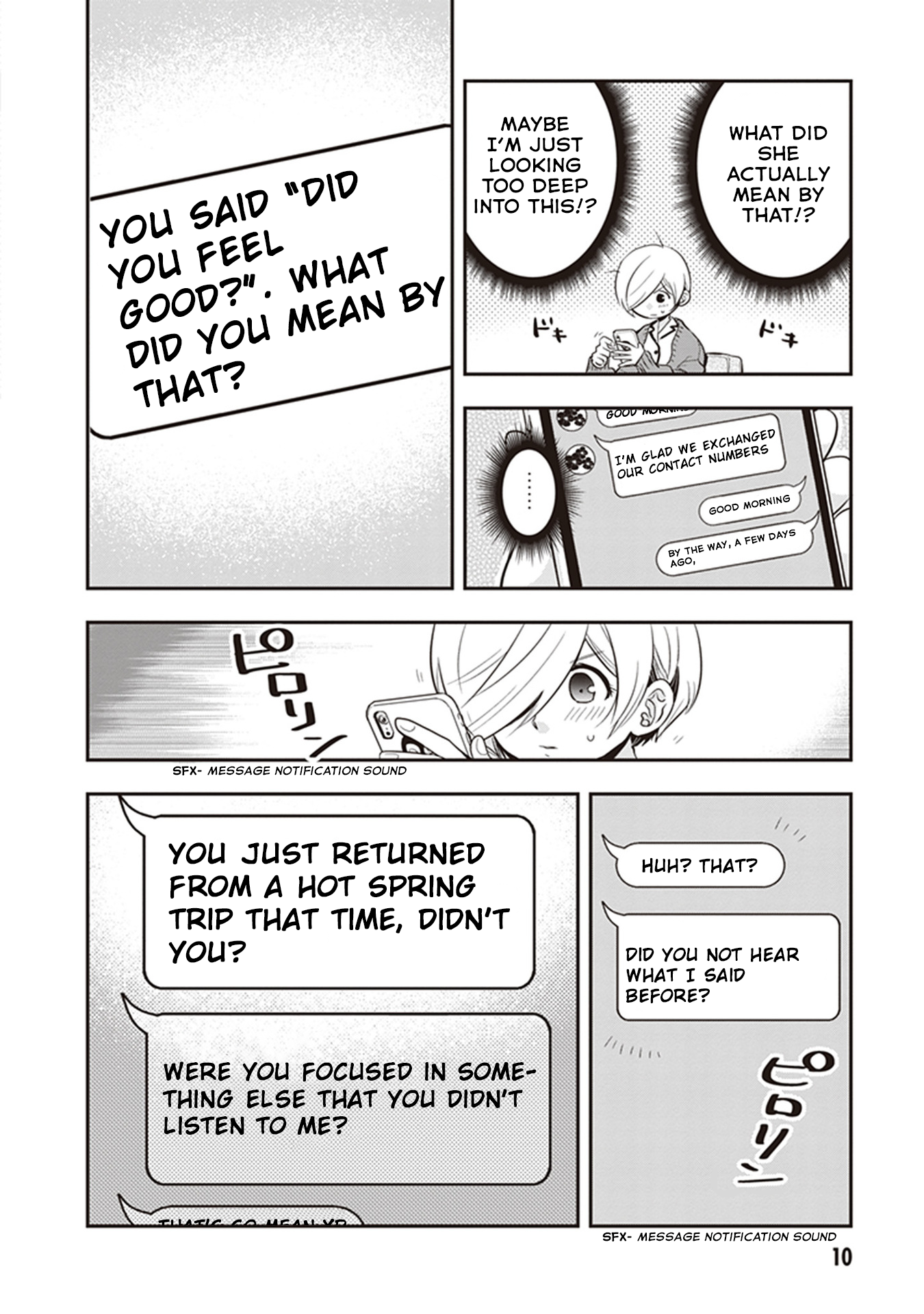 Page 11 of Chapter 16