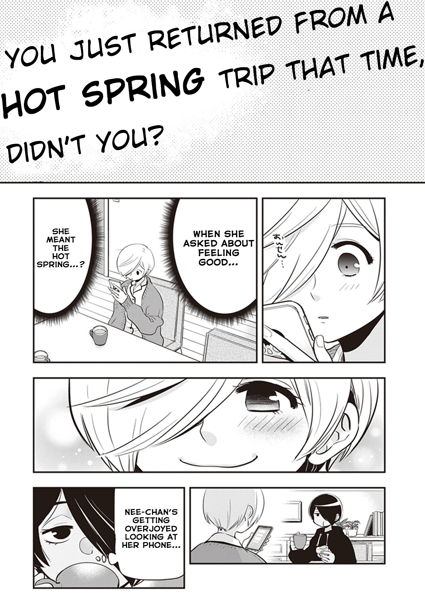 Page 12 of Chapter 16