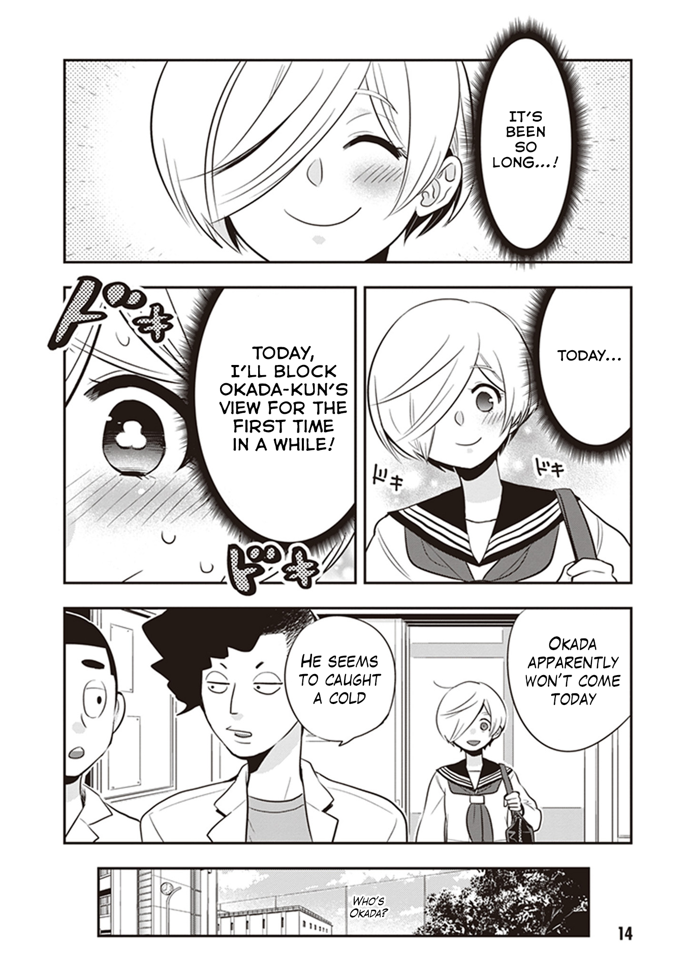 Page 15 of Chapter 16