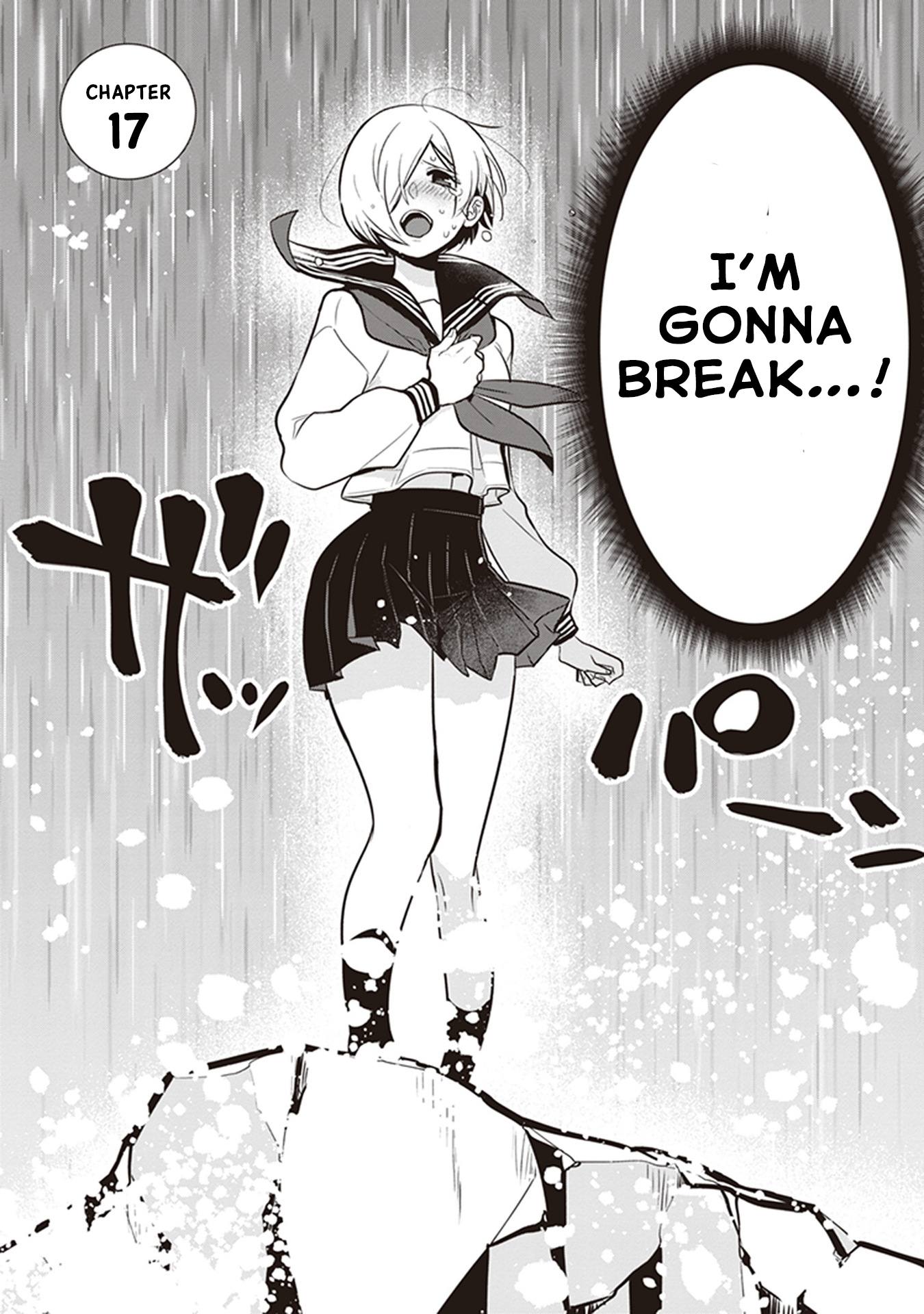 Page 2 of Chapter 17