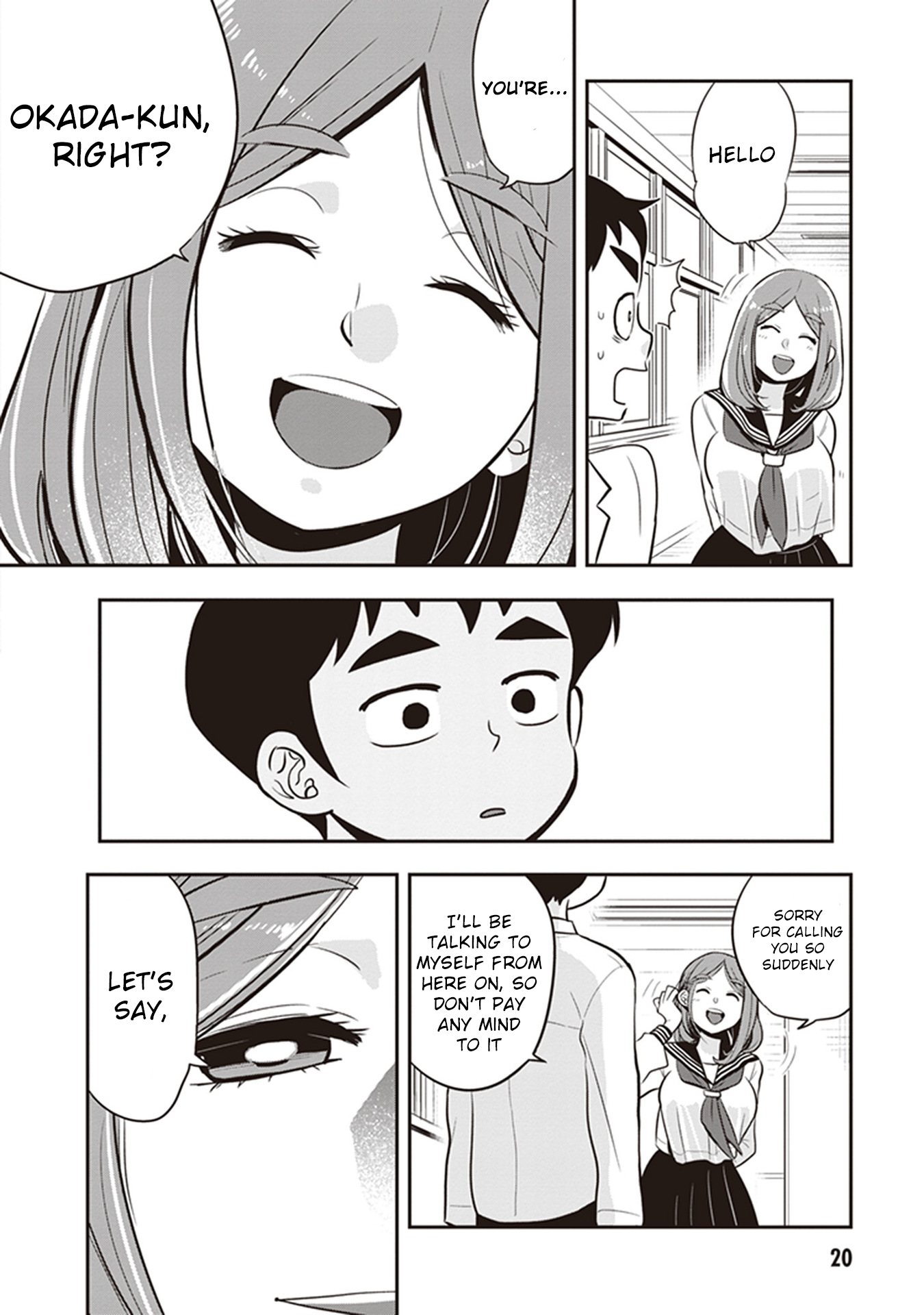 Page 4 of Chapter 17