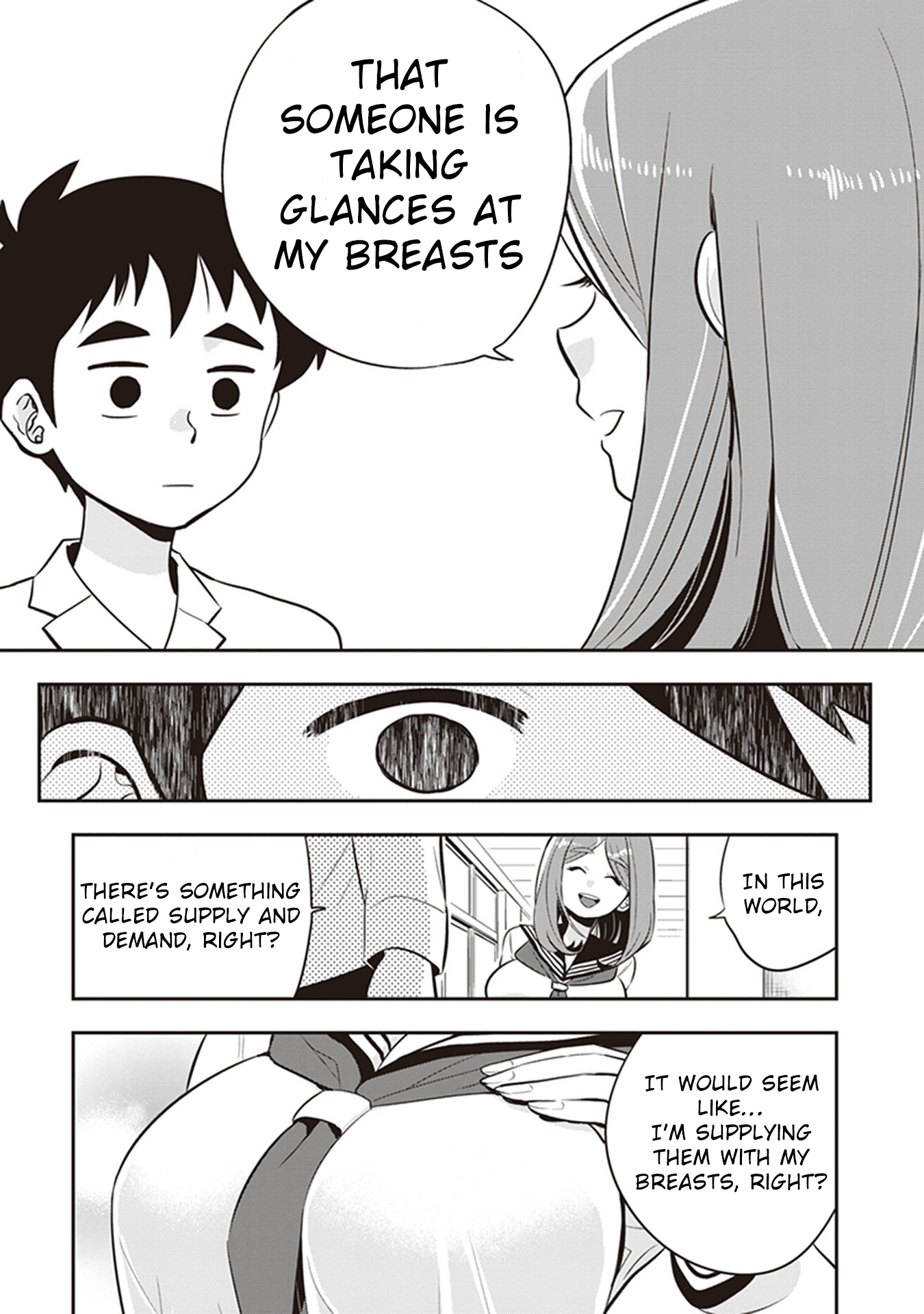 Page 5 of Chapter 17