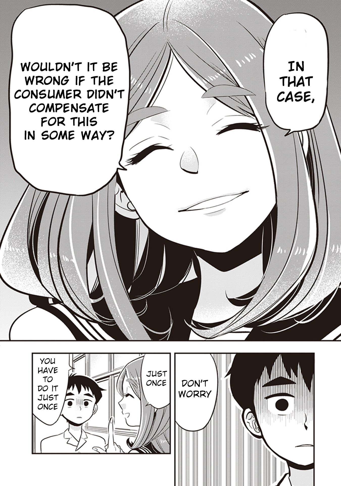 Page 6 of Chapter 17