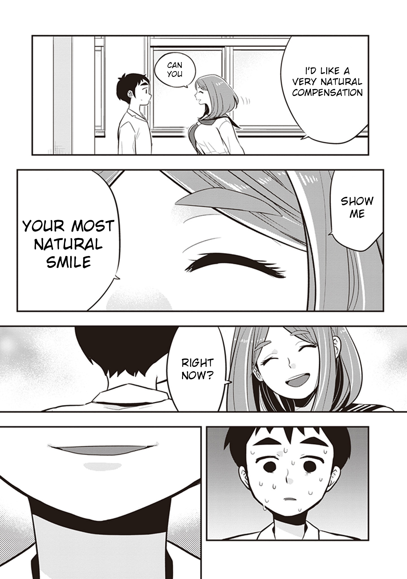Page 7 of Chapter 17