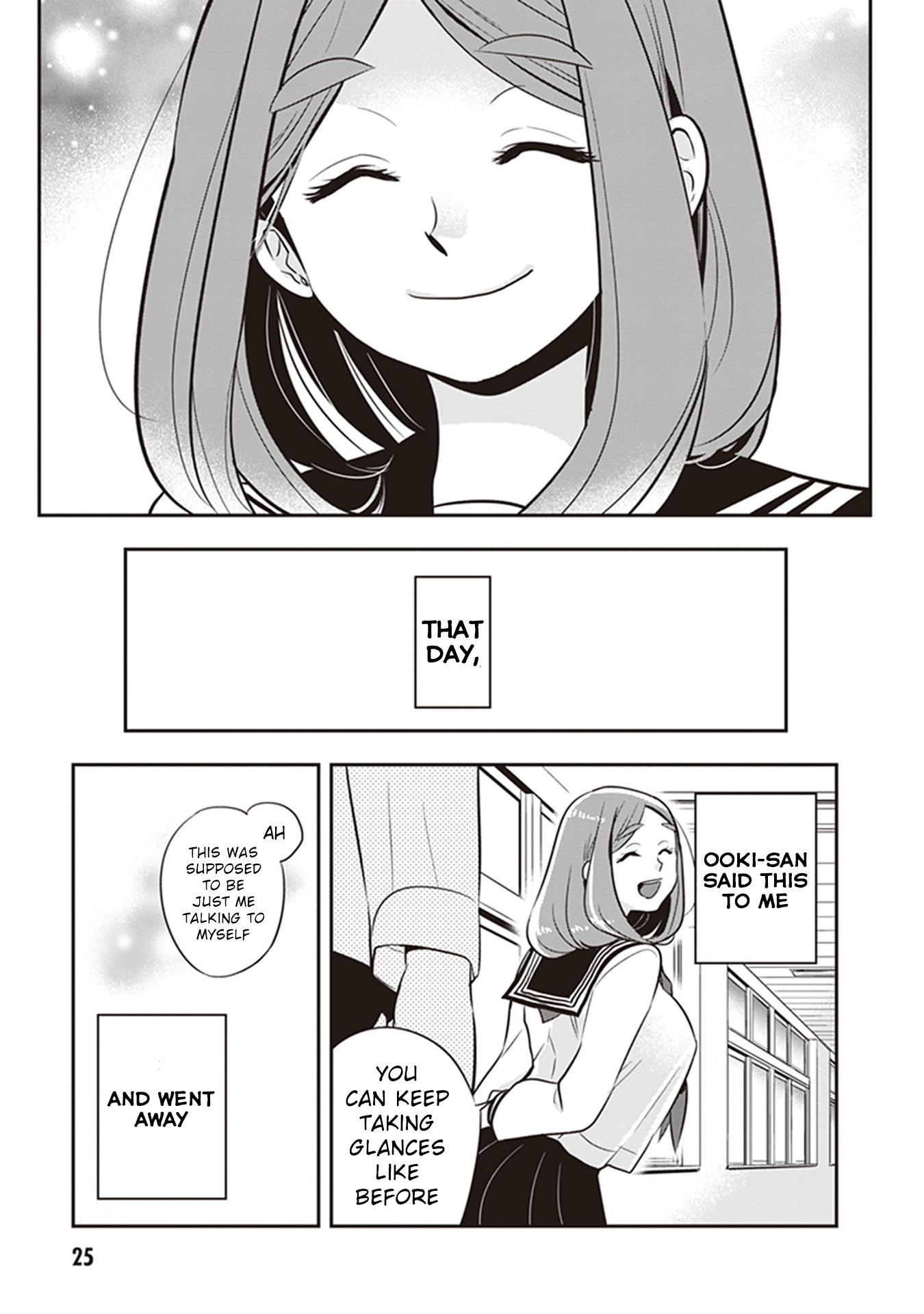 Page 9 of Chapter 17