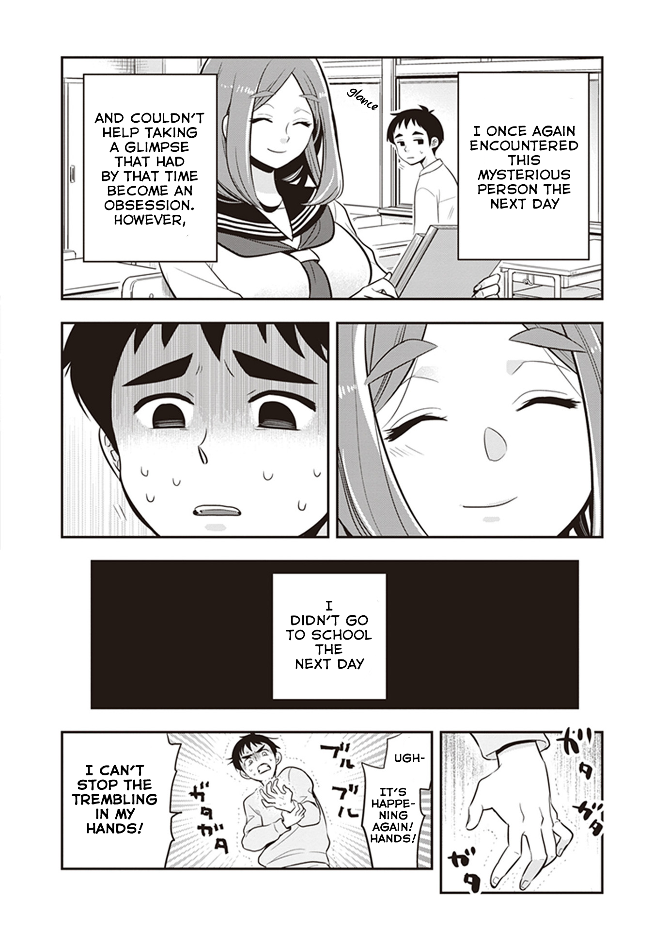 Page 10 of Chapter 17
