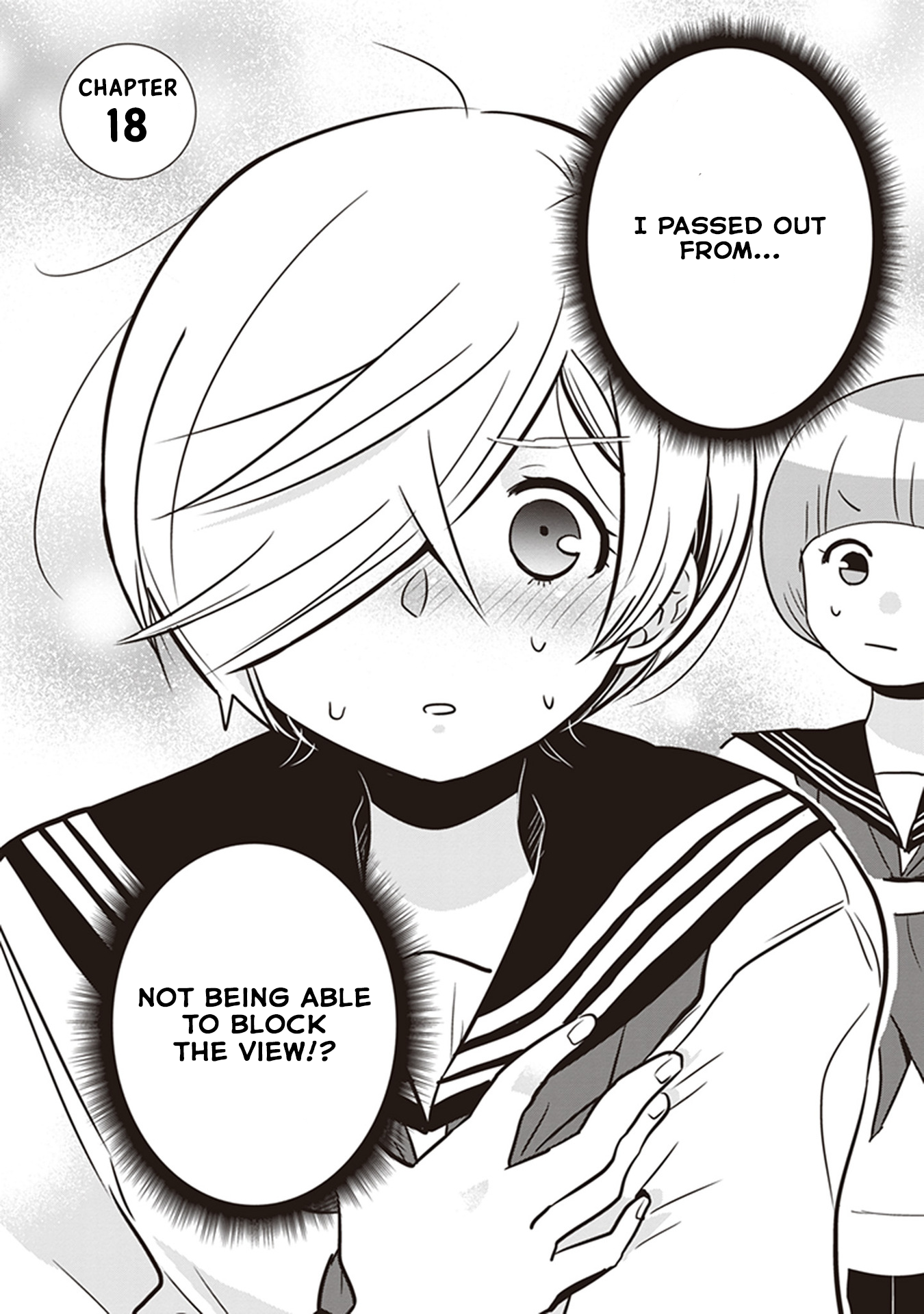 Page 2 of Chapter 18
