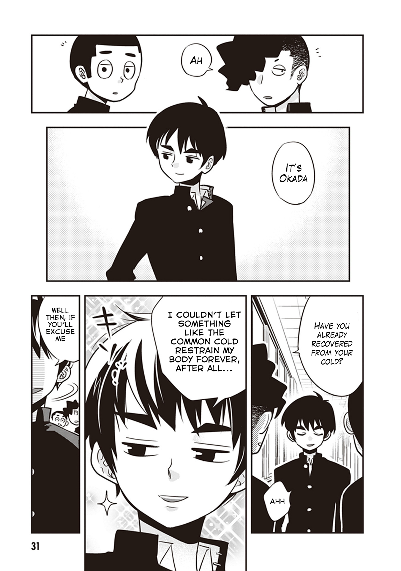 Page 3 of Chapter 18