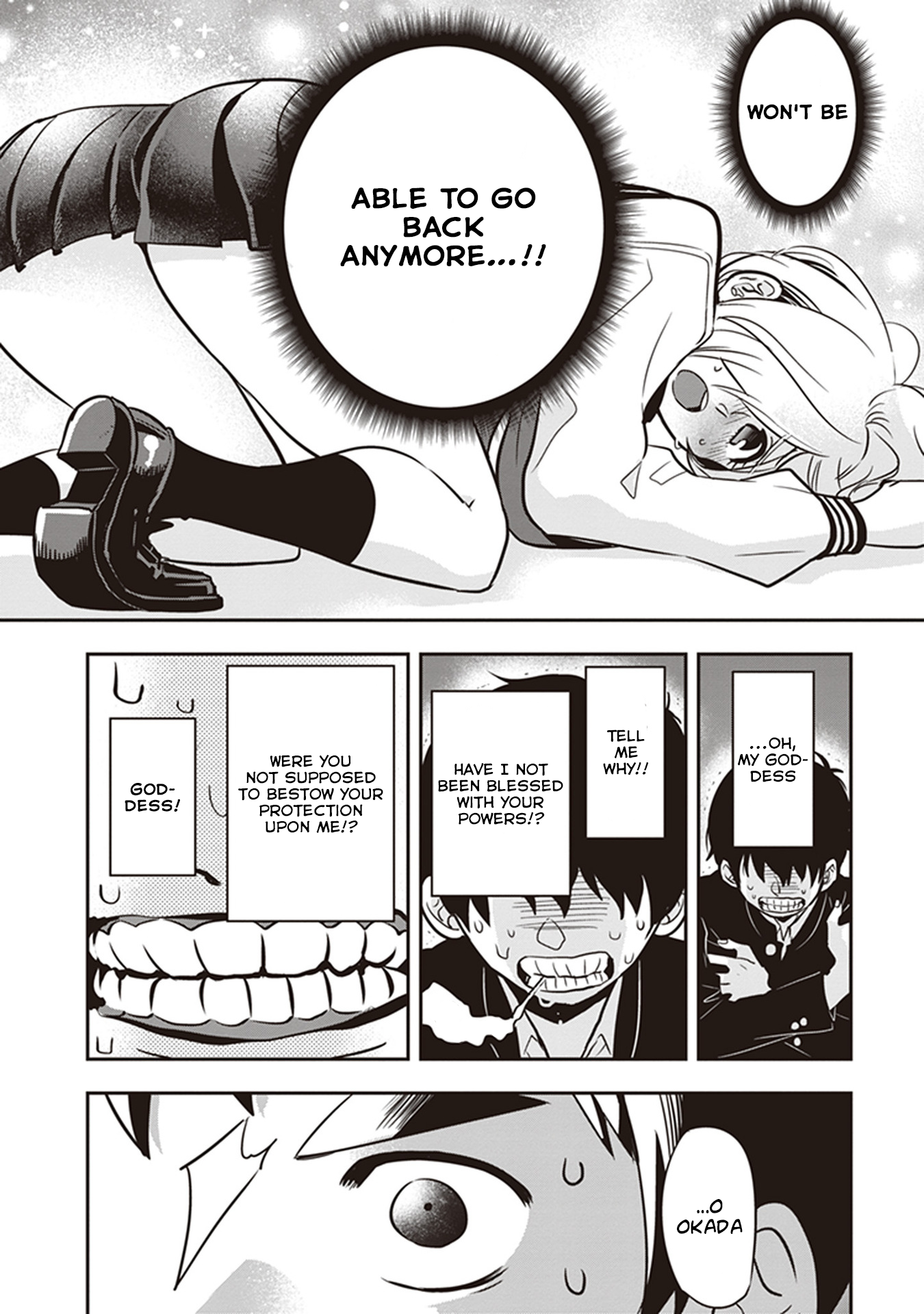 Page 8 of Chapter 18