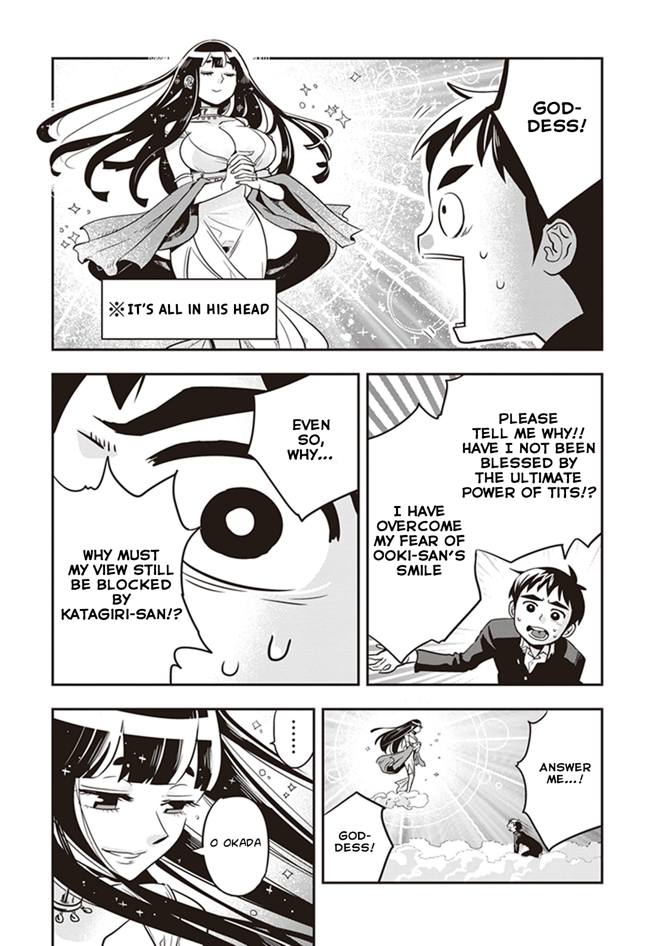Page 9 of Chapter 18