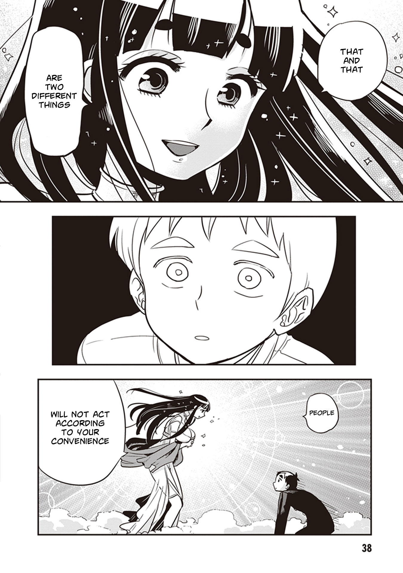 Page 10 of Chapter 18