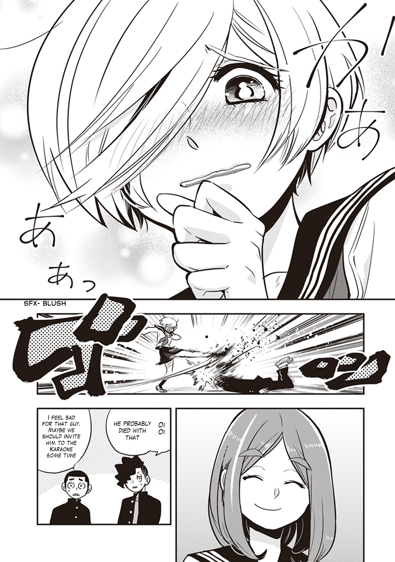 Page 12 of Chapter 18