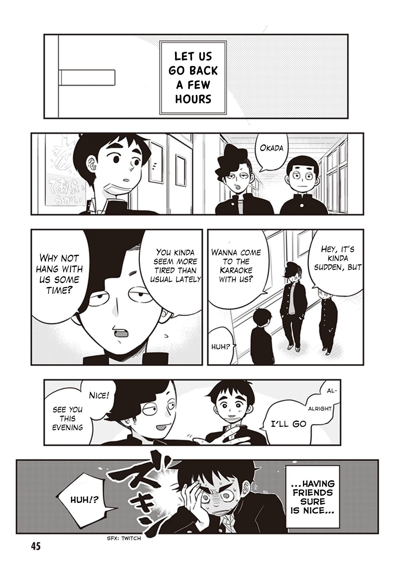 Page 3 of Chapter 19