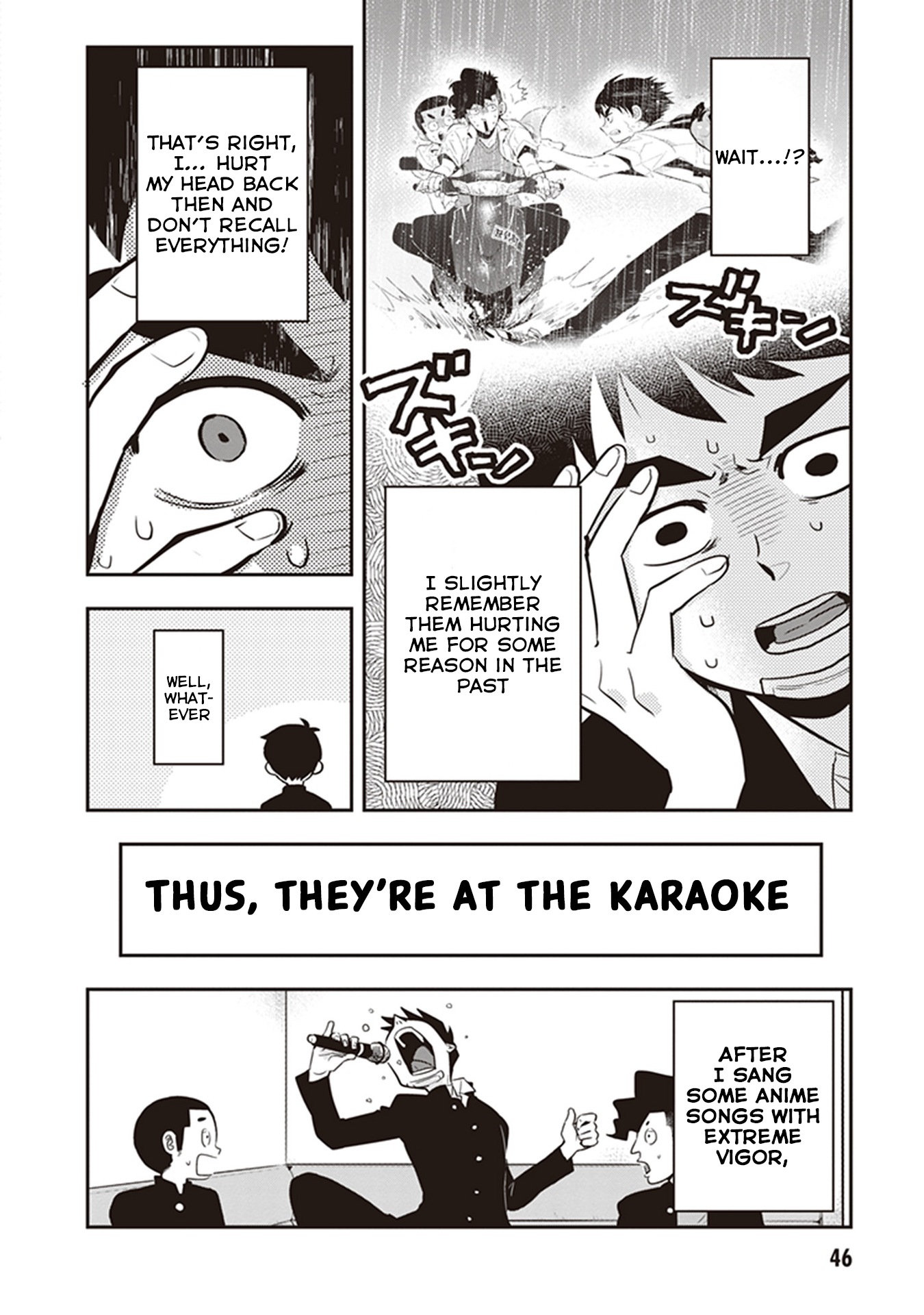 Page 4 of Chapter 19