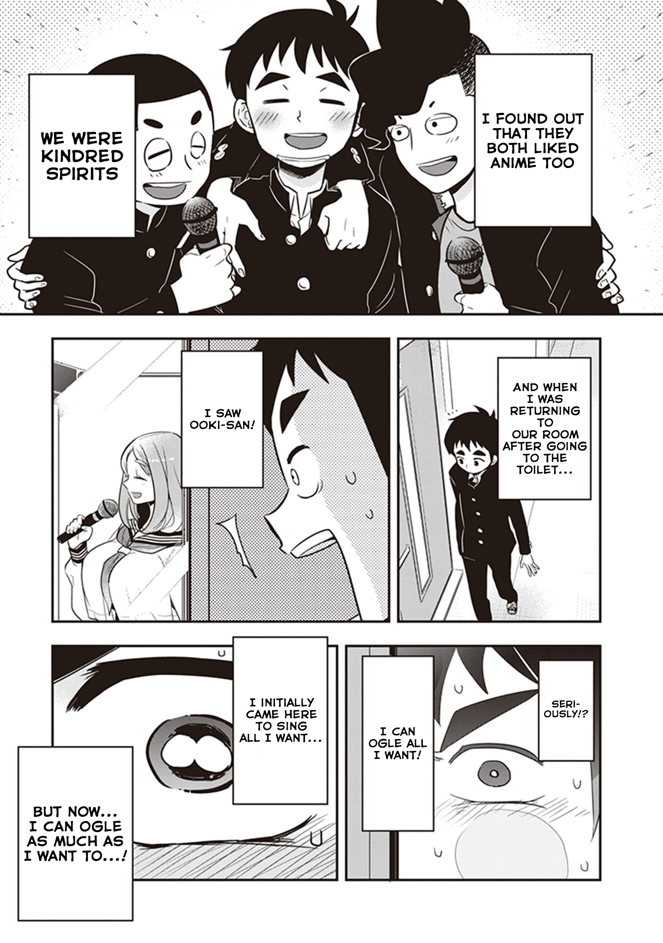 Page 5 of Chapter 19