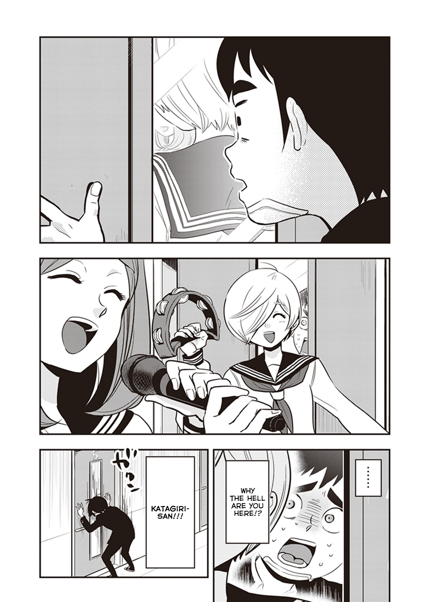 Page 6 of Chapter 19