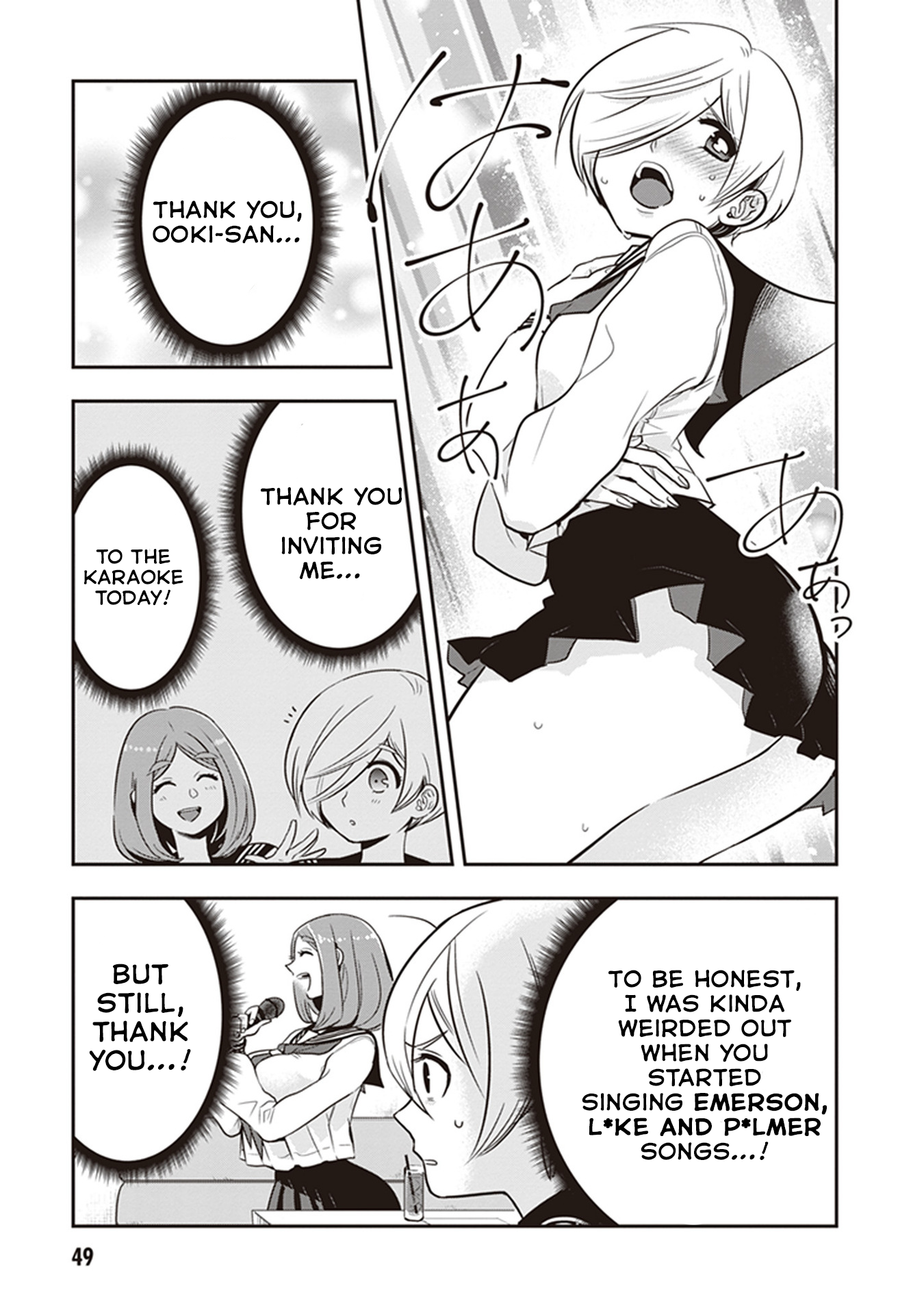 Page 7 of Chapter 19