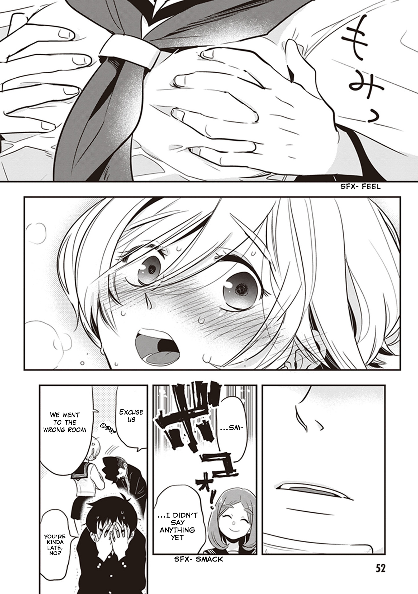 Page 10 of Chapter 19