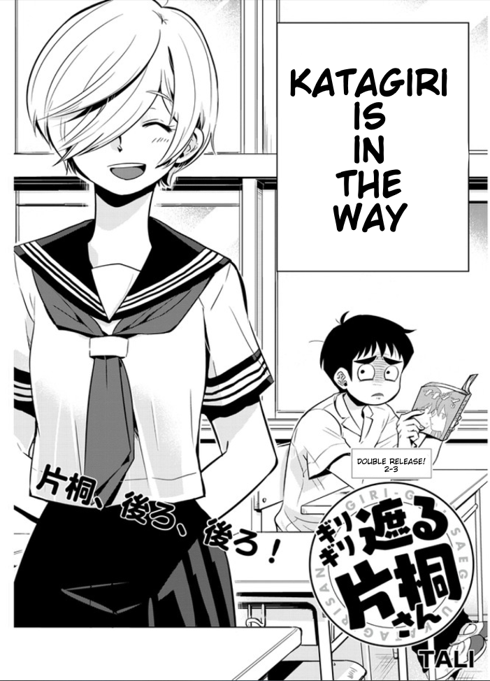 Page 2 of Chapter 2