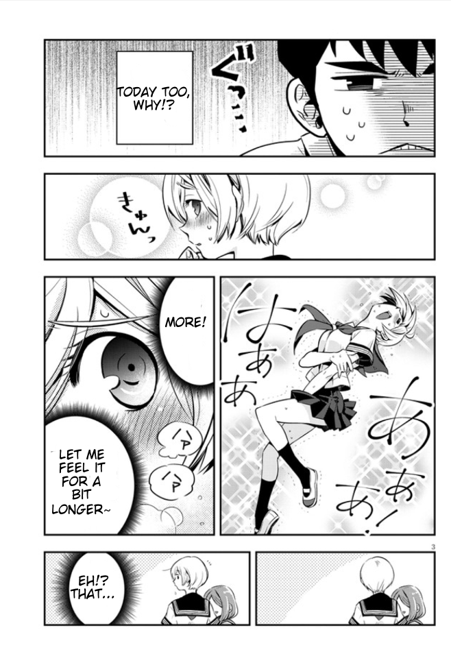 Page 3 of Chapter 2
