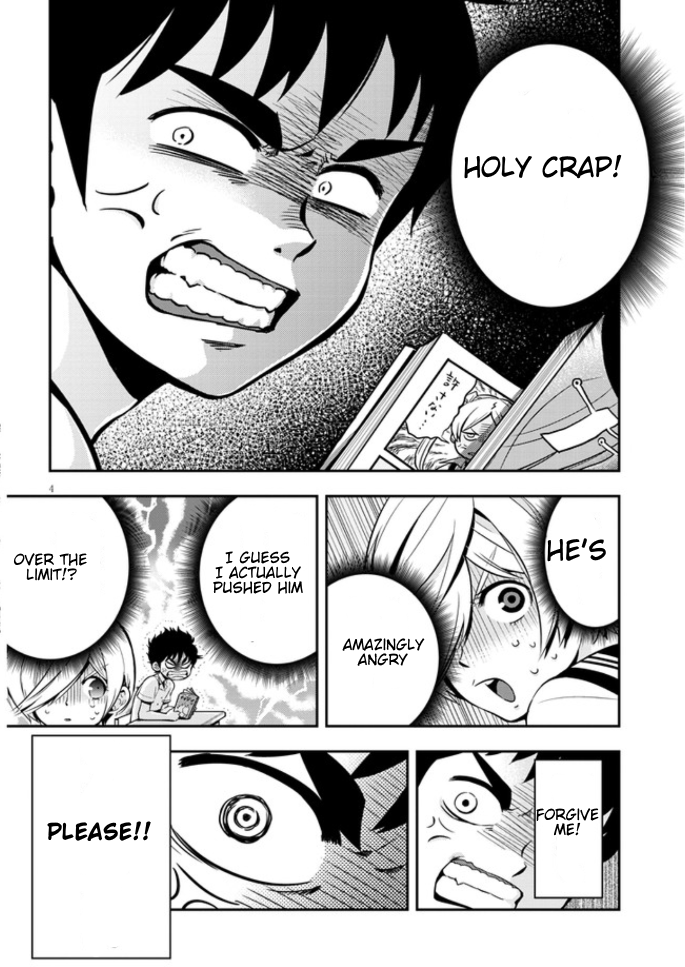 Page 4 of Chapter 2