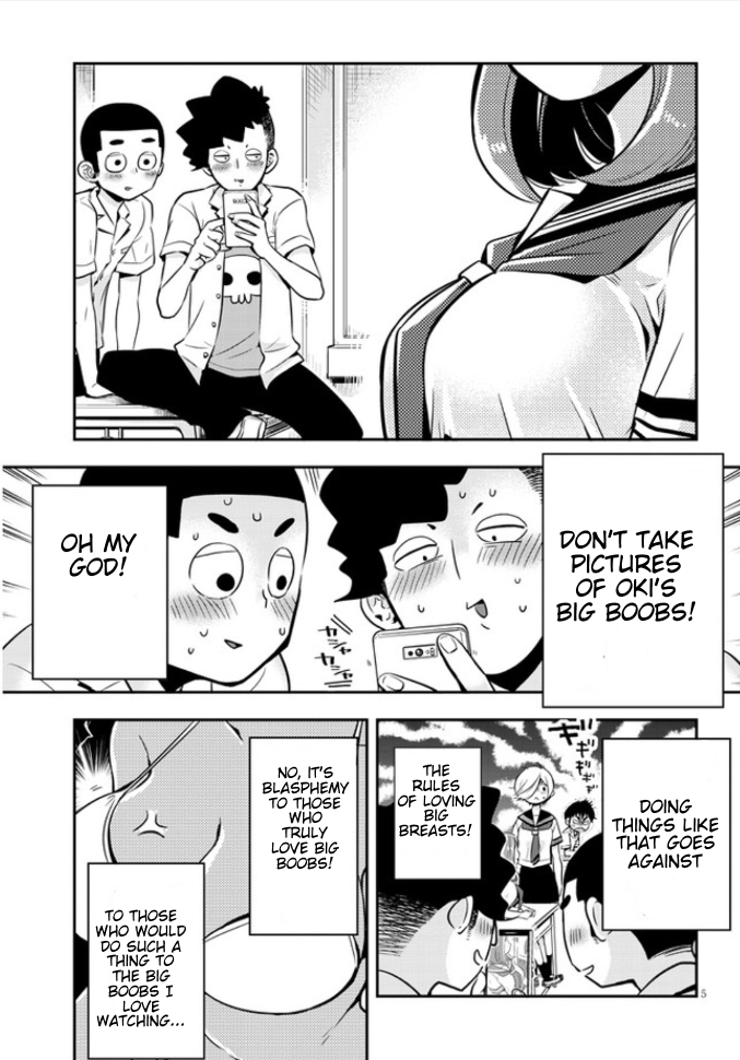 Page 5 of Chapter 2