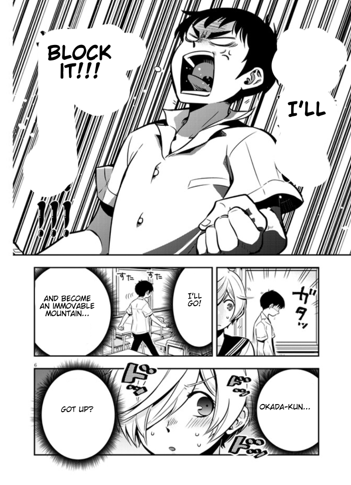Page 6 of Chapter 2