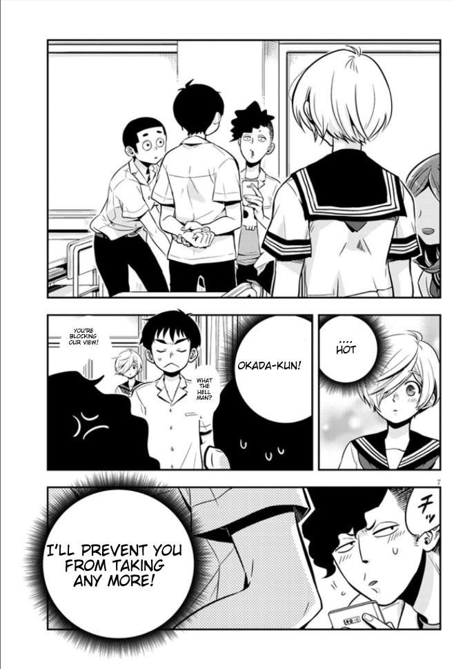 Page 7 of Chapter 2