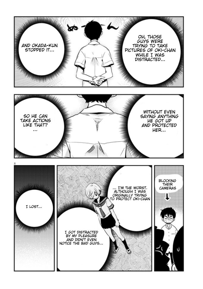 Page 8 of Chapter 2