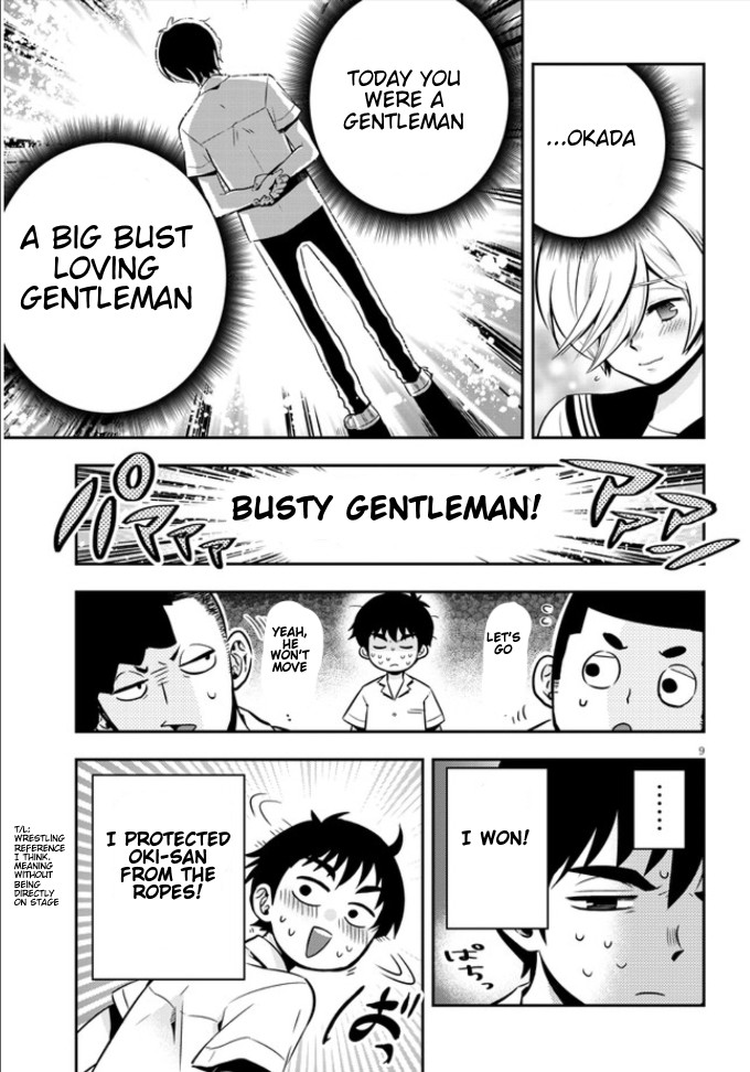 Page 9 of Chapter 2