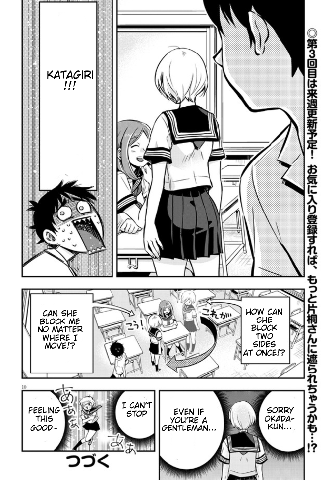 Page 10 of Chapter 2