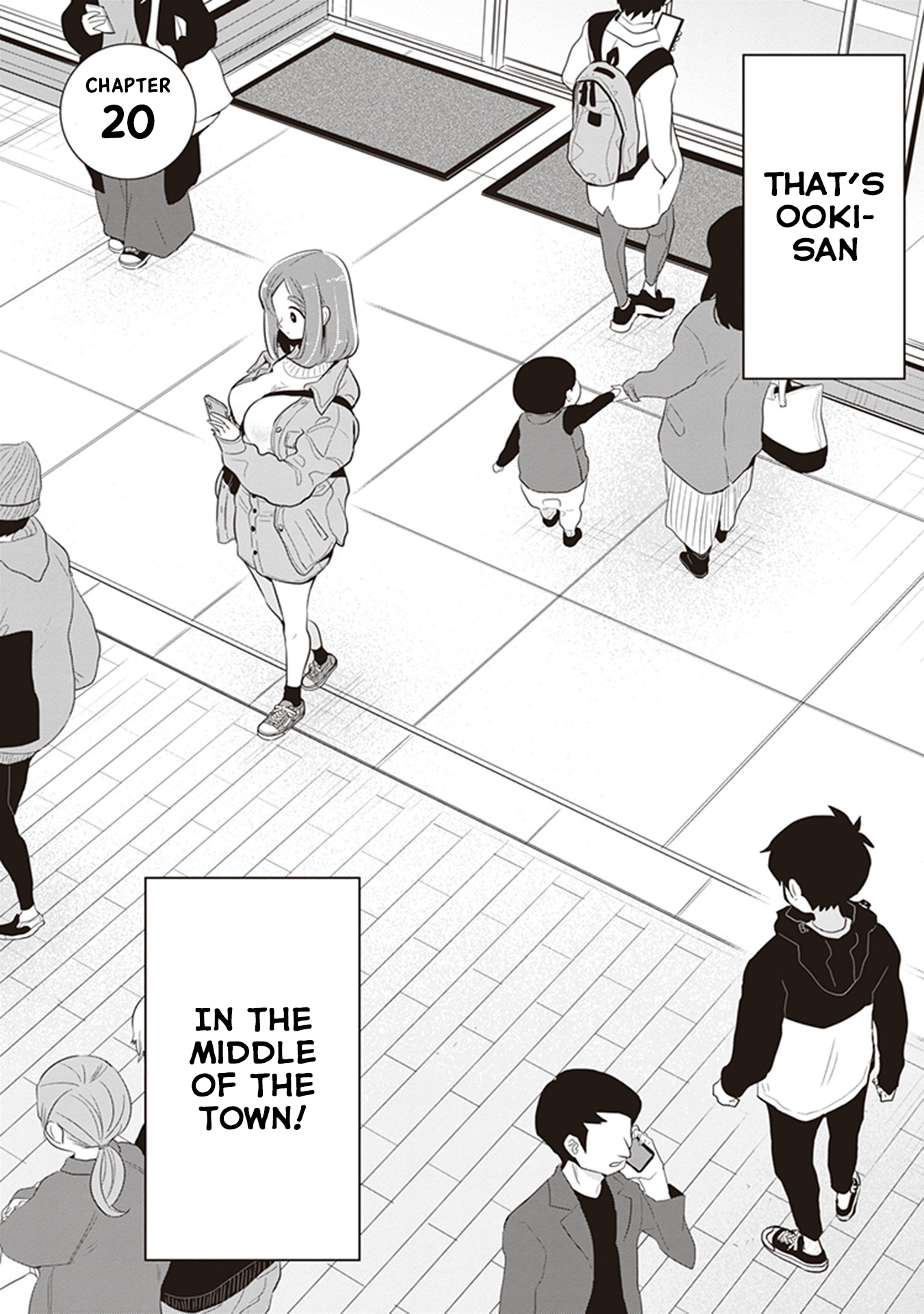 Page 2 of Chapter 20