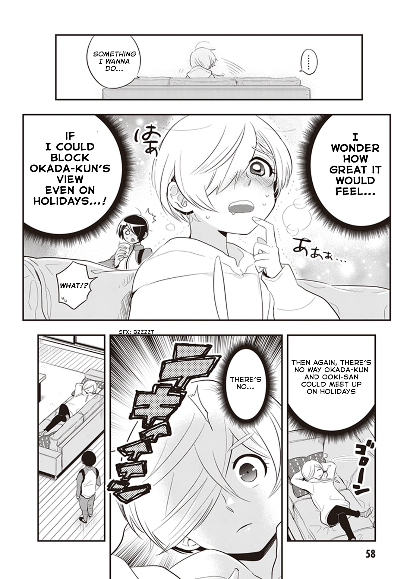 Page 4 of Chapter 20