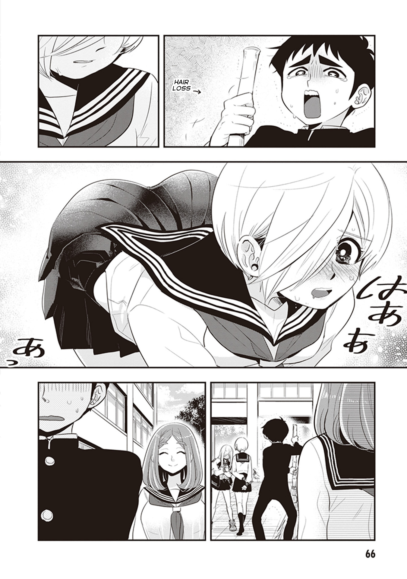 Page 2 of Chapter 21